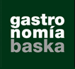 gastronomia baska